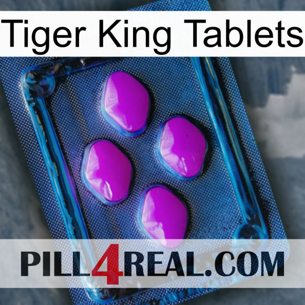 Tiger King Tablets 04.jpg